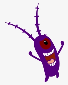Happy Spooktober From Jbw, HD Png Download, Transparent PNG