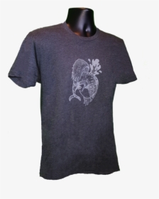 Vwaluminiumtshirtedit, HD Png Download, Transparent PNG