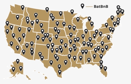 Register Bat Houses, HD Png Download, Transparent PNG