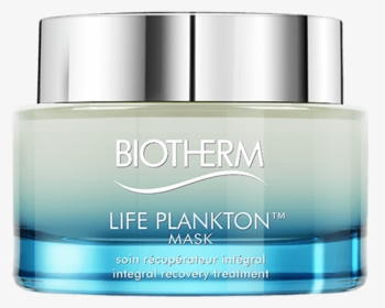 Life Plankton™ Mask, HD Png Download, Transparent PNG