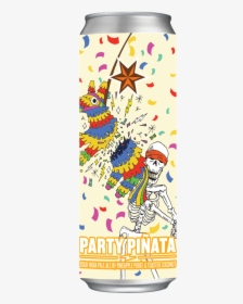 Party Piñata, HD Png Download, Transparent PNG