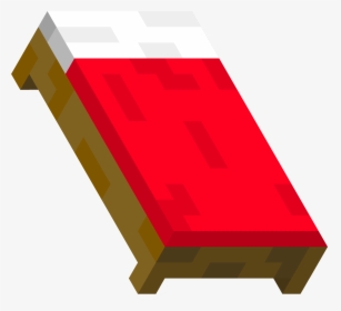 Minecraft Png, Transparent Png, Transparent PNG