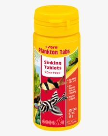 Plankton Png, Transparent Png, Transparent PNG