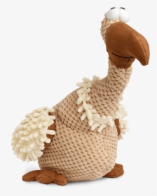 Vulture Png, Transparent Png, Transparent PNG