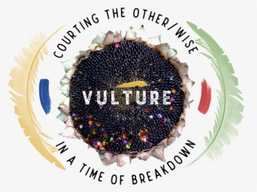 Vulture Png, Transparent Png, Transparent PNG