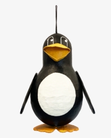 Image Of Piñata Pingouin, HD Png Download, Transparent PNG