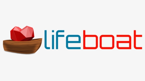 Lifeboat Network, HD Png Download, Transparent PNG