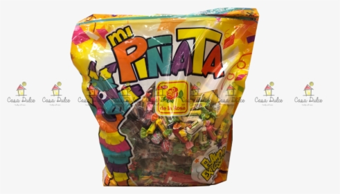 Pinata Png, Transparent Png, Transparent PNG