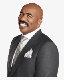 American Family Feud Host , Png Download, Transparent Png, Transparent PNG