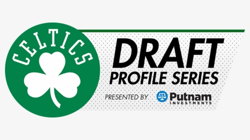 2017 Draft Profile Series Presented By Putnam Investments, HD Png Download, Transparent PNG