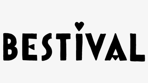 Bestival, HD Png Download, Transparent PNG