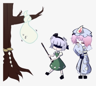 Pinata Png, Transparent Png, Transparent PNG