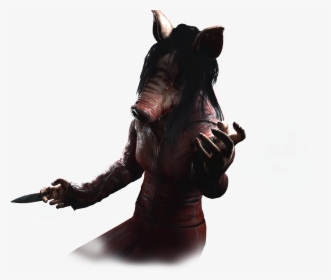Dead By Daylight Png Images Transparent Dead By Daylight Image Download Pngitem