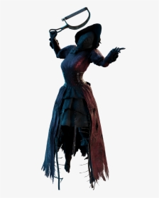 Dead By Daylight Png, Transparent Png, Transparent PNG