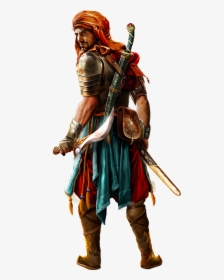 Rpg Png, Transparent Png, Transparent PNG