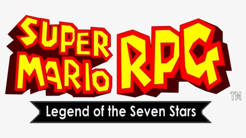 Rpg Png, Transparent Png, Transparent PNG