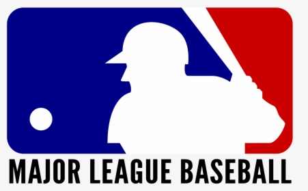 Major League Baseball, HD Png Download, Transparent PNG
