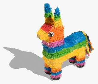 Pinata Png, Transparent Png, Transparent PNG