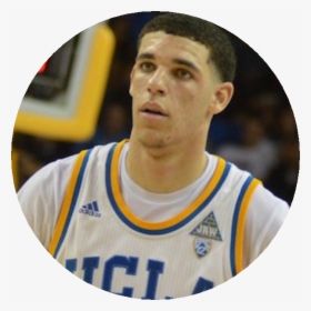 Lonzoball, HD Png Download, Transparent PNG