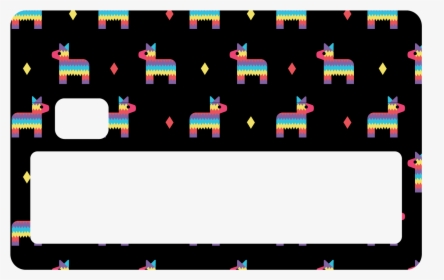 Piñata , Png Download, Transparent Png, Transparent PNG