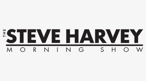 Steve Harvey Png, Transparent Png, Transparent PNG