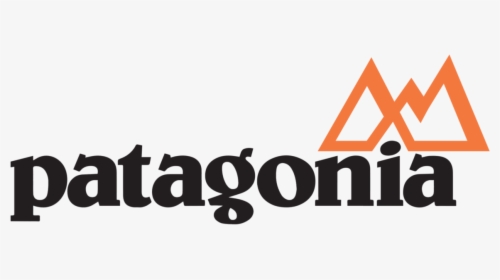 Patagonia Logo PNG Images, Transparent Patagonia Logo Image Download ...