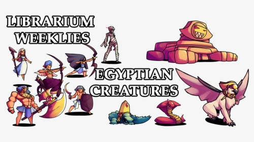 Rpg Maker Mv Clipart , Png Download, Transparent Png, Transparent PNG