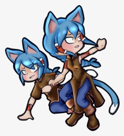 Siblings, HD Png Download, Transparent PNG
