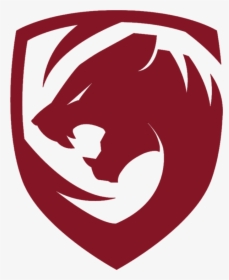 Detroit Tigers Logo Png, Transparent Png, Transparent PNG