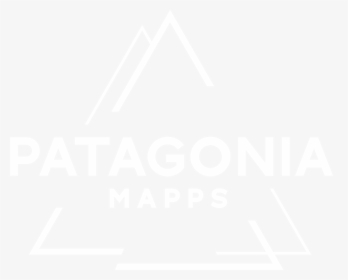 Patagonia Mapps, HD Png Download, Transparent PNG