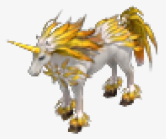 Rpg Png, Transparent Png, Transparent PNG