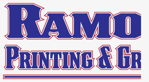 Rpg Png, Transparent Png, Transparent PNG