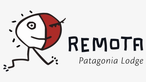 Remota, HD Png Download, Transparent PNG