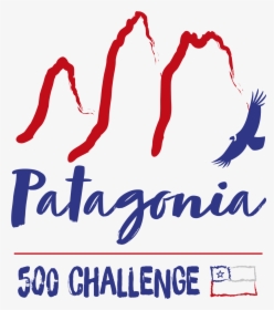Patagonia 500 Challenge, HD Png Download, Transparent PNG
