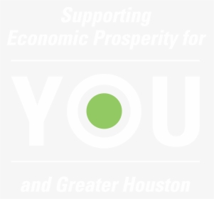Supporting Economic Prosperity For You And Greater, HD Png Download, Transparent PNG