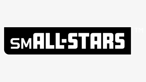 Small-stars Logo, HD Png Download, Transparent PNG