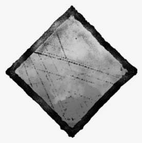 Image Dead By Daylight Perk Icons Hd Png Download Transparent Png Image Pngitem