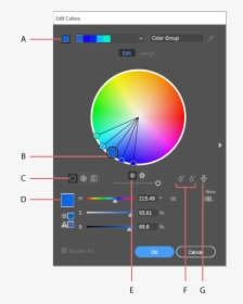 Color Options, HD Png Download, Transparent PNG