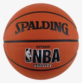 Transparent Basketball Ball Png, Png Download, Transparent PNG