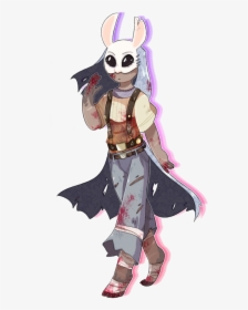 Pin By Ellie On Dbd, HD Png Download, Transparent PNG