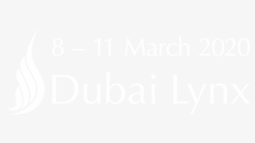 Dubai Lynx, HD Png Download, Transparent PNG