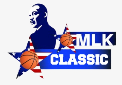 Lonzo Ball Png, Transparent Png, Transparent PNG
