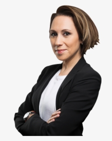 Jill Hudson, HD Png Download, Transparent PNG