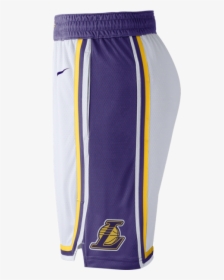 Lonzo Ball Png, Transparent Png, Transparent PNG