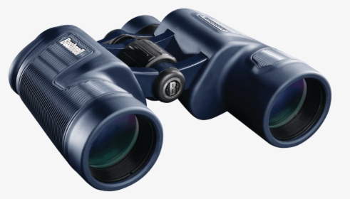 H2o Binoculars, 8x42mm, HD Png Download, Transparent PNG