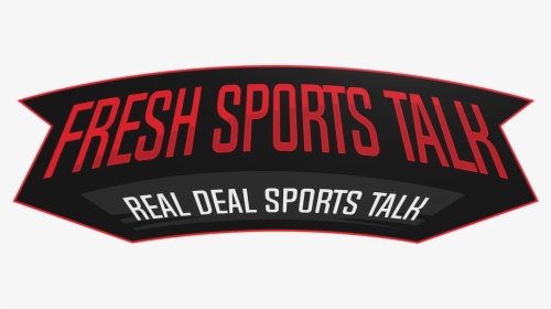 Lonzo Ball Png, Transparent Png, Transparent PNG