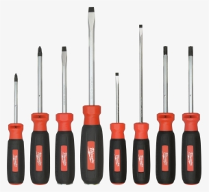 Now You Can Download Screwdriver Icon, HD Png Download, Transparent PNG