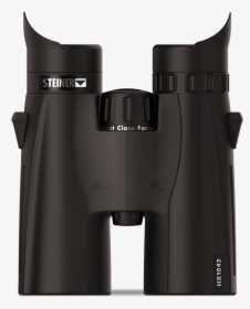 Steiner Hx Series Binoculars, HD Png Download, Transparent PNG