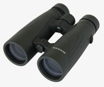 Binoculars Png, Transparent Png, Transparent PNG