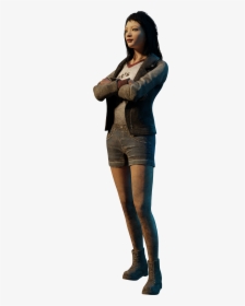 Dead By Daylight Png, Transparent Png, Transparent PNG